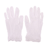 Multi Purpose Disposable Pvc Household Cleaning Gloves