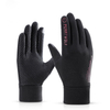 Winter Warm Gloves With Touch Screen Mens