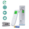 FDA Approved Infrared Medical Forehead Thermometer